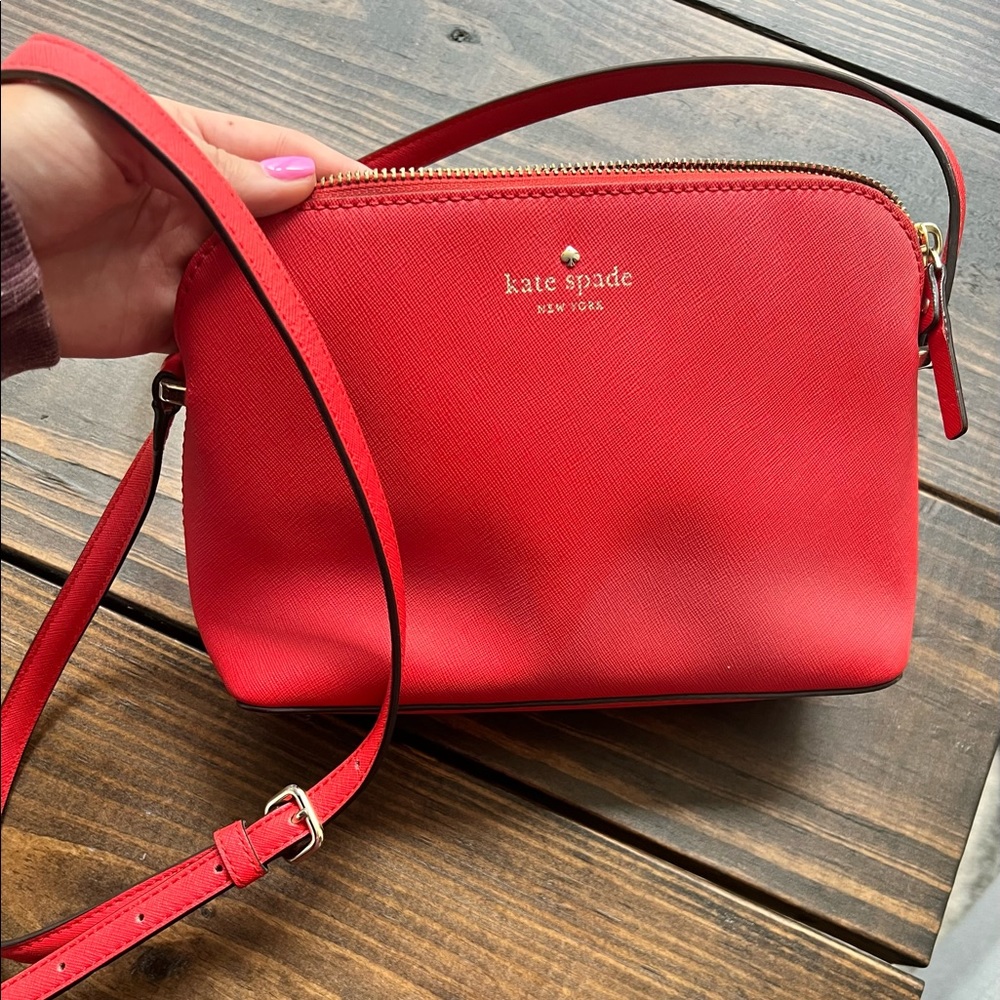 Kate Spade